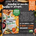01 Promoções-Descontos-38810.jpg